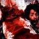 photo du film Maniac