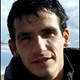 Kieran O Brien