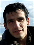 Kieran O Brien
