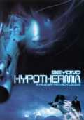 Beyond hypothermia - froide comme la mort