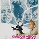 photo du film Le Survivant