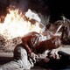 photo du film Le Survivant