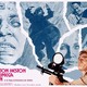 photo du film Le Survivant