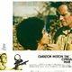 photo du film Le Survivant