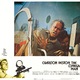 photo du film Le Survivant