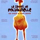 photo du film Le Secret de Polichinelle