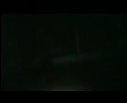 Extrait vidéo du film  Volcano