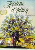 voir la fiche complète du film : Histoire d Adrien