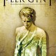photo du film Peer Gynt