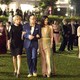photo du film Crazy Rich Asians