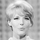Voir les photos de Petula Clark sur bdfci.info