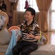 photo du film Crazy Rich Asians