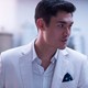 photo du film Crazy Rich Asians
