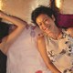 photo du film Crazy Rich Asians