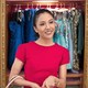 photo du film Crazy Rich Asians