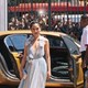 photo du film Crazy Rich Asians