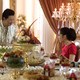 photo du film Crazy Rich Asians