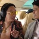 photo du film Crazy Rich Asians