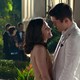 photo du film Crazy Rich Asians