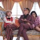 photo du film Crazy Rich Asians