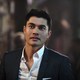 photo du film Crazy Rich Asians