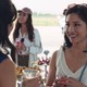 photo du film Crazy Rich Asians