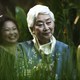 photo du film Crazy Rich Asians