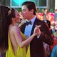 photo du film Crazy Rich Asians