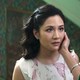 photo du film Crazy Rich Asians