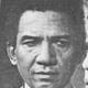 Al Freeman Jr.