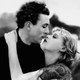 photo du film The Manxman