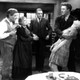 photo du film The Manxman