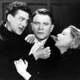 photo du film The Manxman