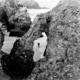 photo du film The Manxman