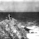photo du film The Manxman