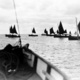 photo du film The Manxman