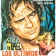 photo du film Le Corrupteur