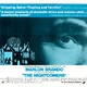 photo du film Le Corrupteur