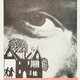 photo du film Le Corrupteur