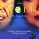 photo du film Wolf