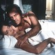 photo du film Wolf