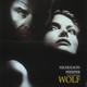 photo du film Wolf