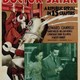 photo du film Le Mysterieux docteur Satan