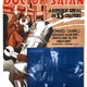 photo du film Le Mysterieux docteur Satan