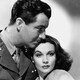 photo du film La Valse dans l'ombre