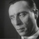 photo du film L'Alibi