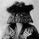 Voir les photos de Marie Dressler sur bdfci.info