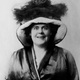 Voir les photos de Marie Dressler sur bdfci.info