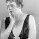 Voir les photos de Marie Dressler sur bdfci.info