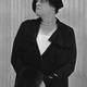 Voir les photos de Marie Dressler sur bdfci.info